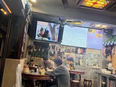 -吴财记面家(大同路店)