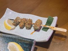 -白石的深夜食堂(济南万象城店)