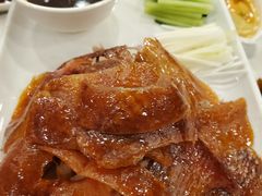 -清华酒楼(盘门店)
