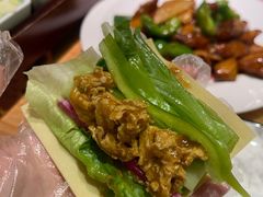 -姐弟小东北(瑞景商业广场店)