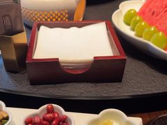 -晓长安·新陕菜(曲江店)