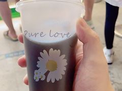 -牛街清顺斋小吃(牛街东里小区一区店)