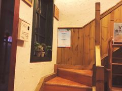 -暖食光·台式家庭餐厅·生日主题店(万达店)