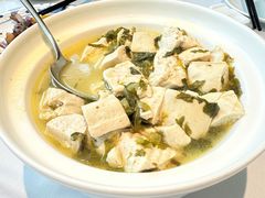 -西湖春天•老字号杭州菜(百汇店)