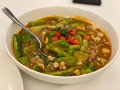 -湛江菜.江南首席(昆山店)