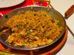 -赤火牛排(金狮广场店)