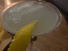 -Nirvana Cafe&Bar(北仓文创街区店)