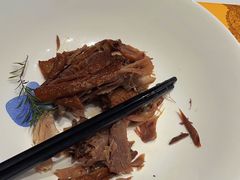 -成师傅·大宋炒菜楼(中兴路店)
