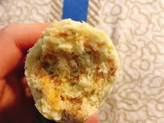-GANSO元祖食品(双井店)