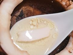 -珍味汤馆·潮汕家乡菜(保利文化广场店)