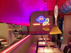 -蛙来哒(方圆荟店)