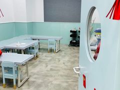 -学知乐教育·幼小衔接·小学科辅导(浦东外高桥森兰中心)