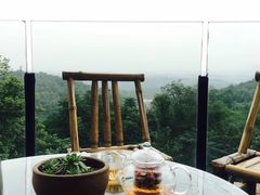 -远山有窑
