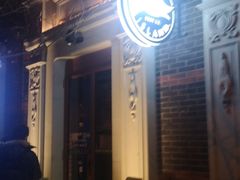-Goose Island Brewhouse鹅岛精酿啤酒酿造工坊餐厅