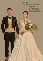 -京尚映画摄影