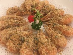 -泓历皇朝酒店(东亭店)