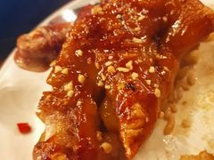 -原食日记(合生汇购物中心店)