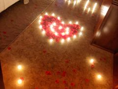 -天目湖御水温泉·度假酒店