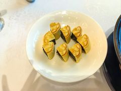 -观海海鲜(蛇口广场店)