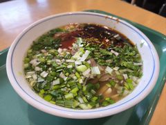 -苏氏牛肉面(惠工街店)