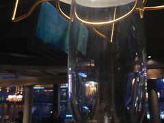 -LYFATTI 莱芙缇(赣水路店)