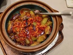 -A One Kitchen·南京精菜馆(晶丽酒店店)