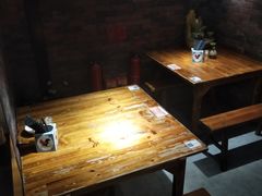-膳糧·汕头肠粉·潮汕小吃(龙怡店)