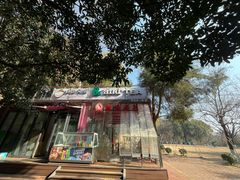 -鸡鸣汤包(红山动物园店)