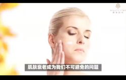 -尊尚柏丽美容SPA