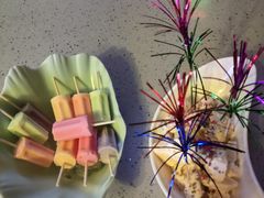 -唐会KTV(群力店)