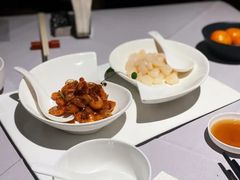 -屋里厢上海菜馆