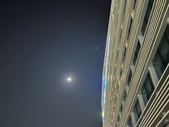 -深圳机场凯悦嘉轩酒店