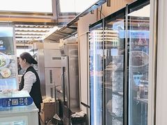 -丝路伊兰·兰州牛肉面(牛街总店)