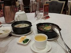 -潮江春(阳光店)
