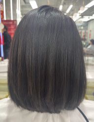 -5M HAIR SALON