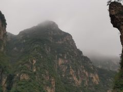 -龙庆峡风景区