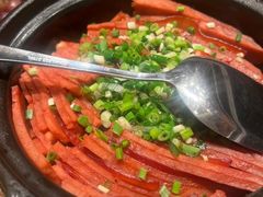 -老阿爸鲜鱼土菜(园区永旺店)