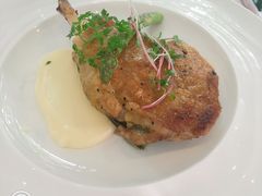 -蝶舍·MAISON PAPILLON