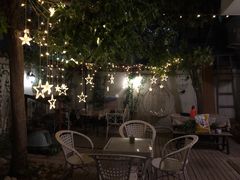 -床吧创意私房菜•Bistro
