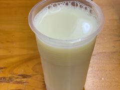 -蒋六十八梯眼镜面(渝中店)