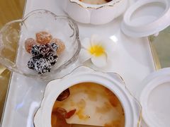 -泰乐道·SPA·按摩·足道(坡子街店)