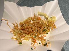 -老伙记海鲜码头(北滘店)