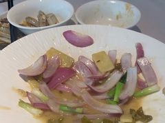 -玫瑰园餐厅