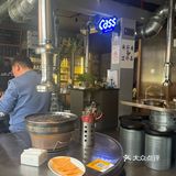 春熙烤肉｜让人口口惊艳的宝藏韩式烤肉馆