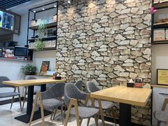 -冰冰酱(新都心店)