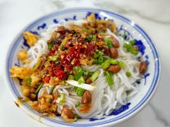 -小罗子汤店(大士院总店)