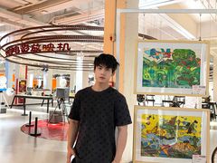 -西安电影制片厂