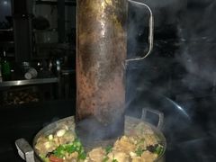 -唠叨坊私房菜(五一街店)