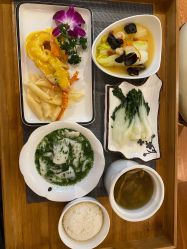 点击看大图 -蓓爱娇琪月子会所(虹口店)