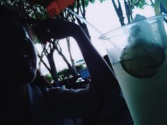 -演武大桥观景平台